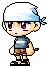 kasory1